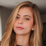 Foto de perfil de mariana.magnoo
