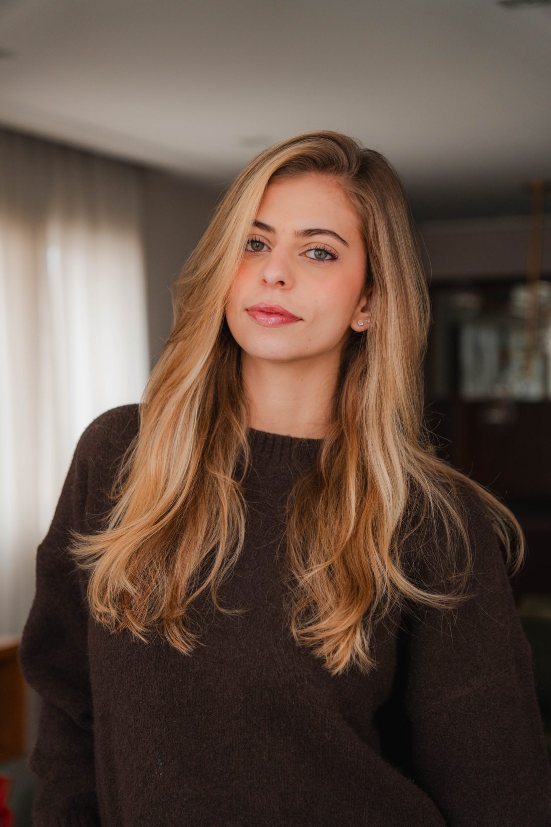 Mariana Magno